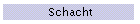 Schacht